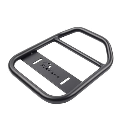 Luggage Rack Carrier for Honda Cross Cub 50, Cub 110 (2018-2024)