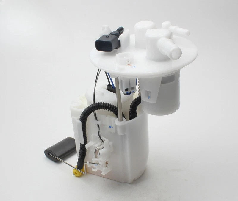Fuel Pump Assembly w/ California Emissions System for Kia Forte (2017–2018)