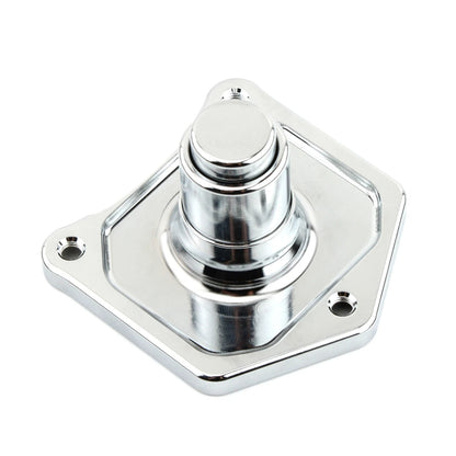 Solenoid Cover for Harley Dyna Softail Glide