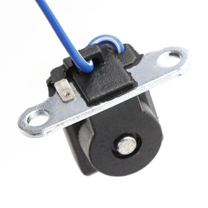 8 Coil Alternator Stator for GY6 125cc 150cc Scooter (2003-2023)
