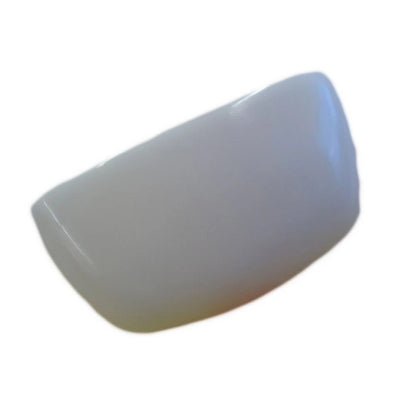 Mirror Base Dome Light Lens for Toyota Pickup and Corolla (1970-1983)