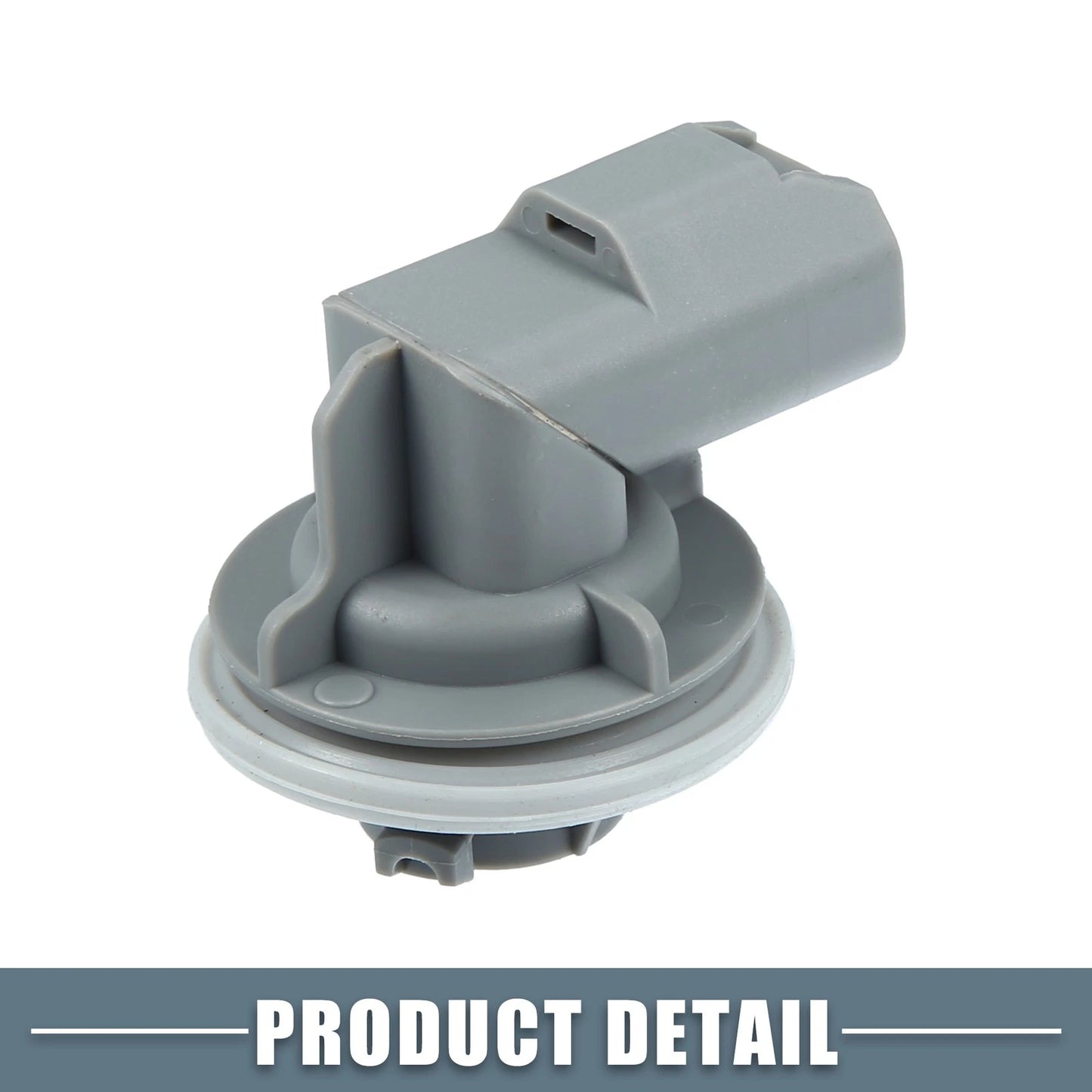 Brake Stop Light Bulb Socket for Ford Focus MK2 (2006-2011)