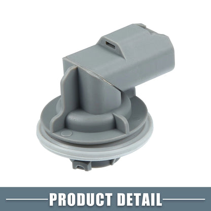 Brake Stop Light Bulb Socket for Ford Focus MK2 (2006-2011)
