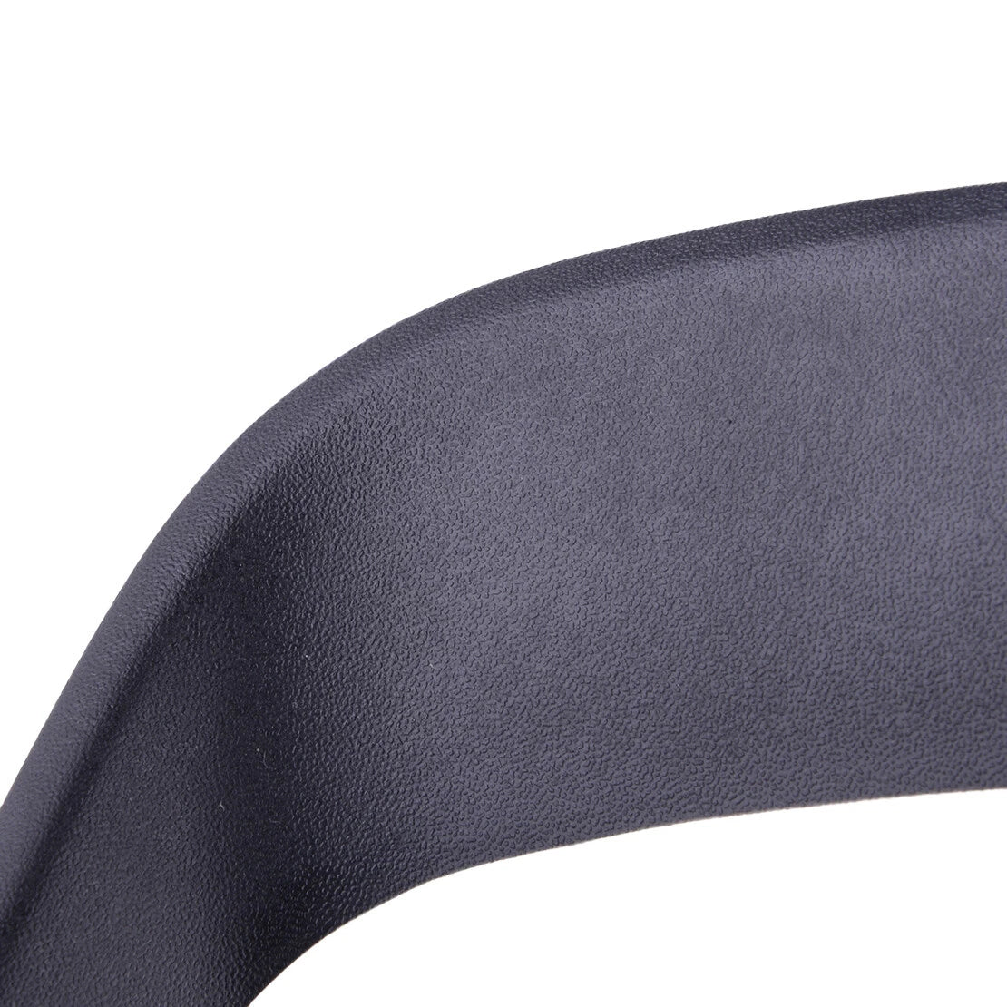 Front Right Fog Light Cover for Mitsubishi Pajero Montero (2000-2003)