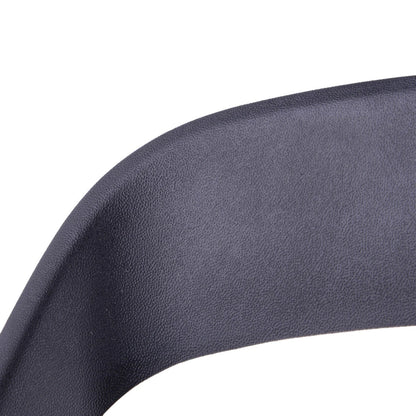 Front Right Fog Light Cover for Mitsubishi Pajero Montero (2000-2003)