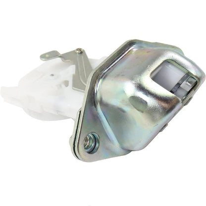 Liftgate Lock Actuator for Subaru Outback, Forester, Impreza, Crosstrek (2010-2023)