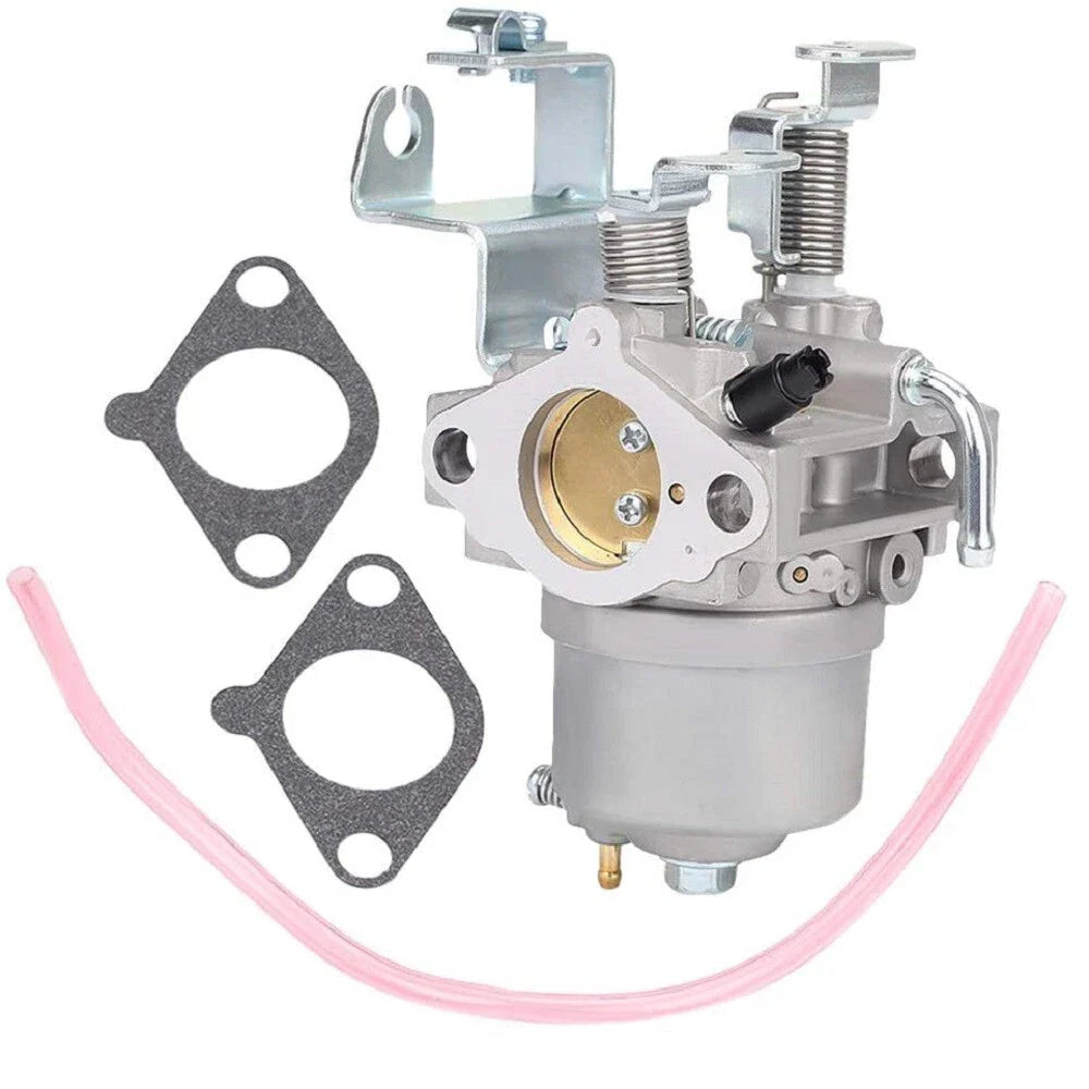 Carburetor for YAMAHA G16/G20/G21 Golf Cart 2003-up w/ Gasket