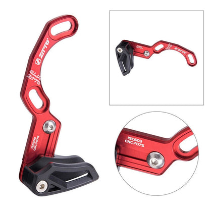 Aluminum Chain Guide for MTB Bicycle Bike Chain Guard ISCG 03 05 (No Year)