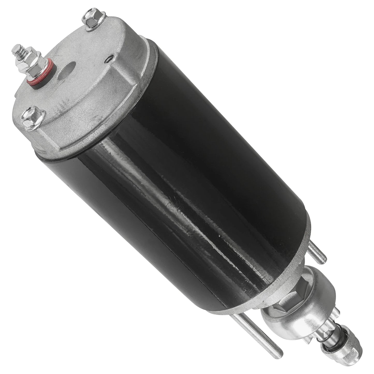 Starter for Force Outboard 120HP 120ELPT/120EXLPT (1998)