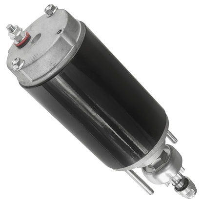 Starter for Force Outboard 120HP 120ELPT/120EXLPT (1998)