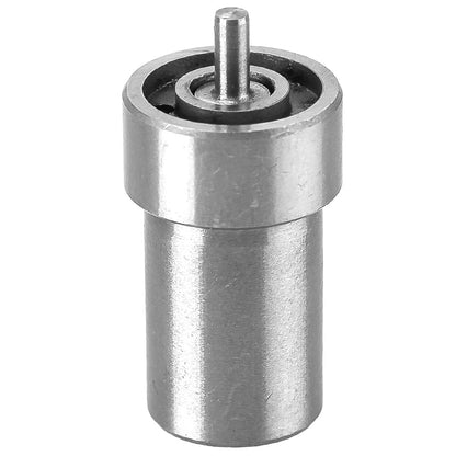 Fuel Injector Nozzle for Citroen Peugeot Fiat