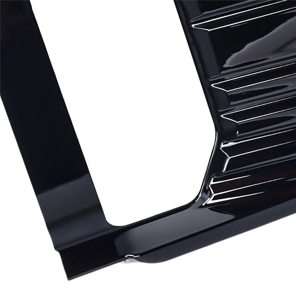 Fog Light Trim Bezel for 2021-2023 GMC Yukon Yukon XL (2021-2023)