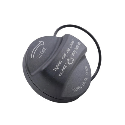 Fuel Gas Tank Filler Cap for BMW Land Rover Range Rover (2002-2012)