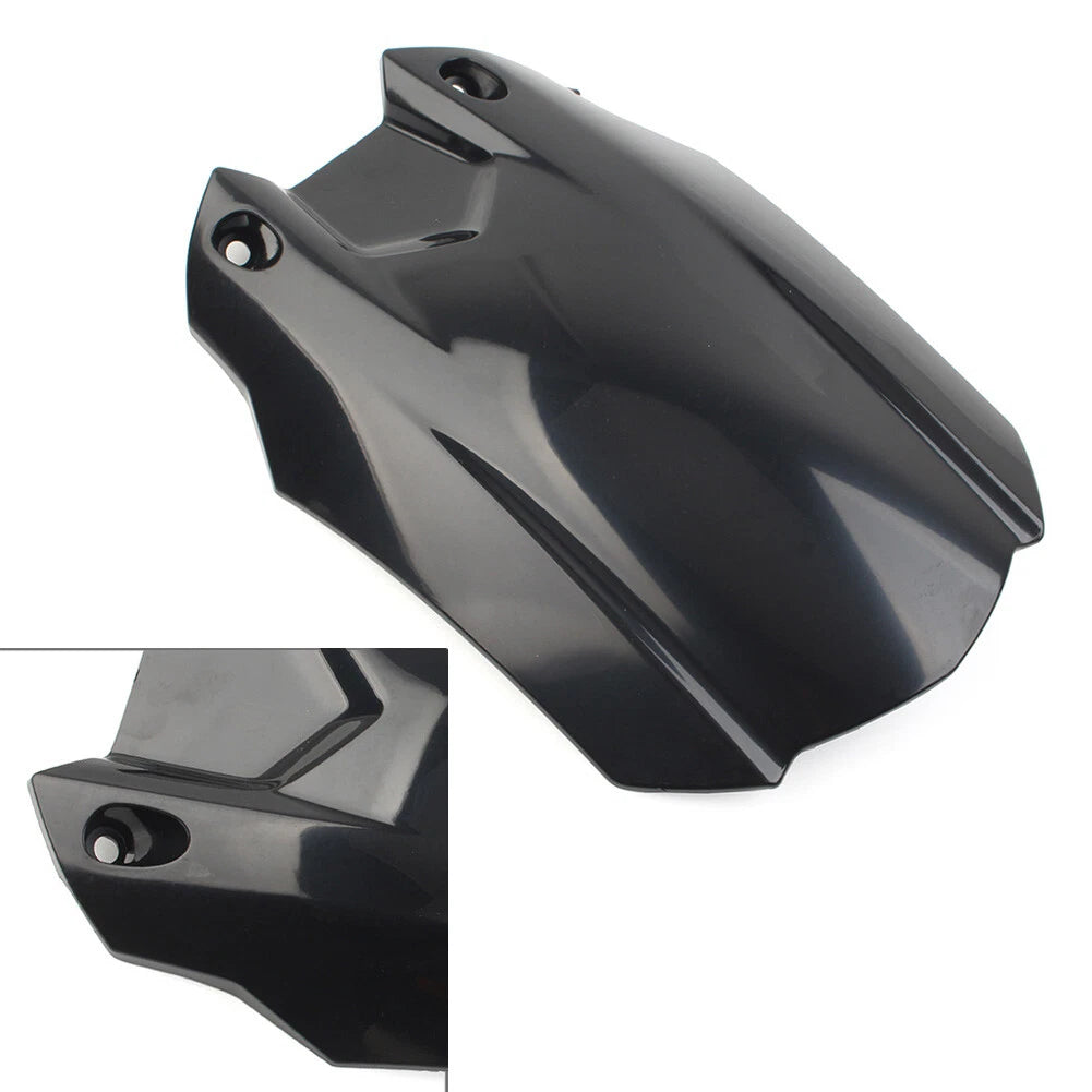 Motorcycle Rear Tire Fender Guard for YAMAHA R1 (2015-2019)