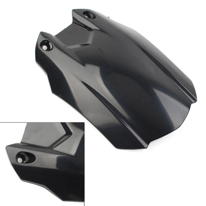 Motorcycle Rear Tire Fender Guard for YAMAHA R1 (2015-2019)