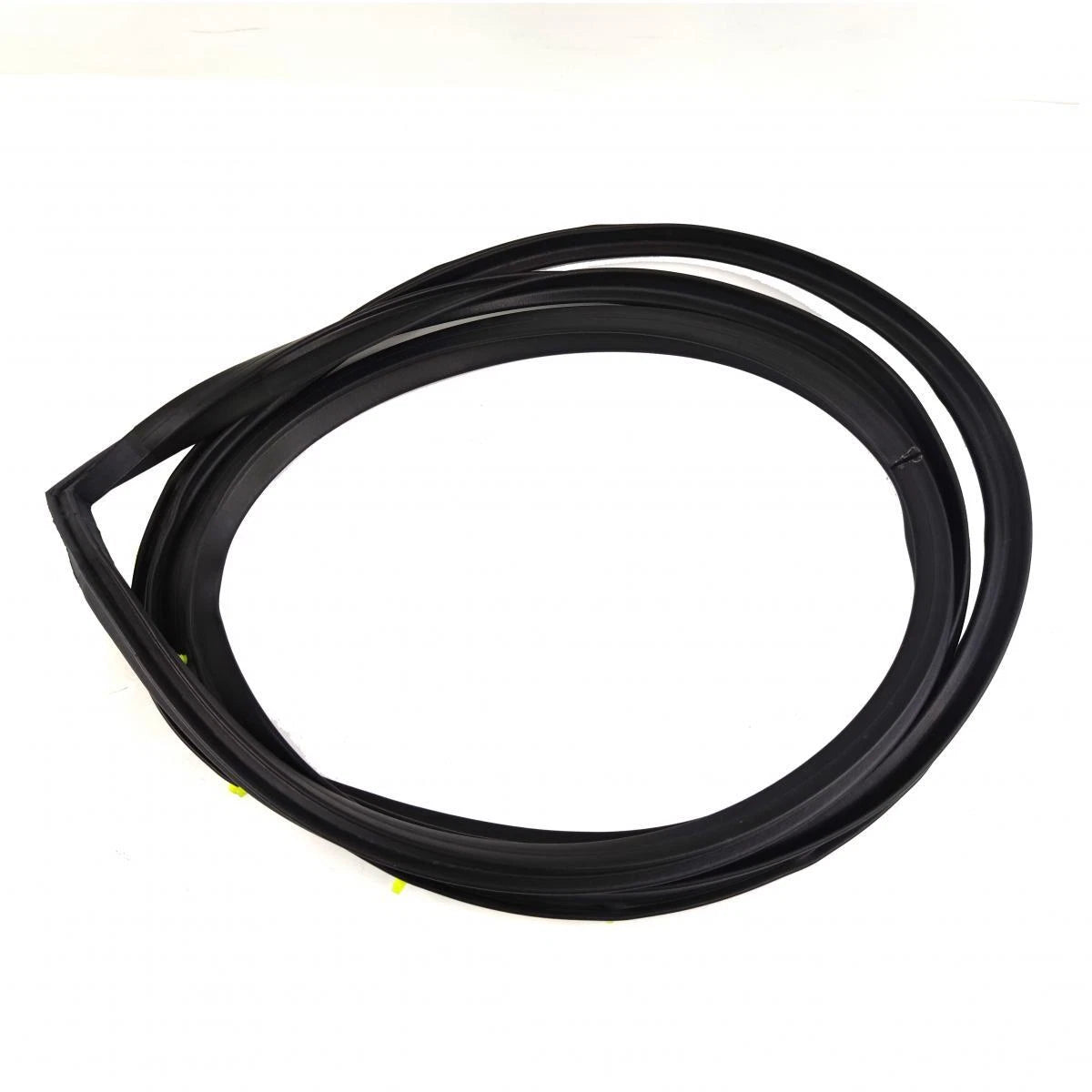 Door Rubber Weatherstrip Rear RH Fits Toyota Corona RT100 4D Sedan 1973-79 D08