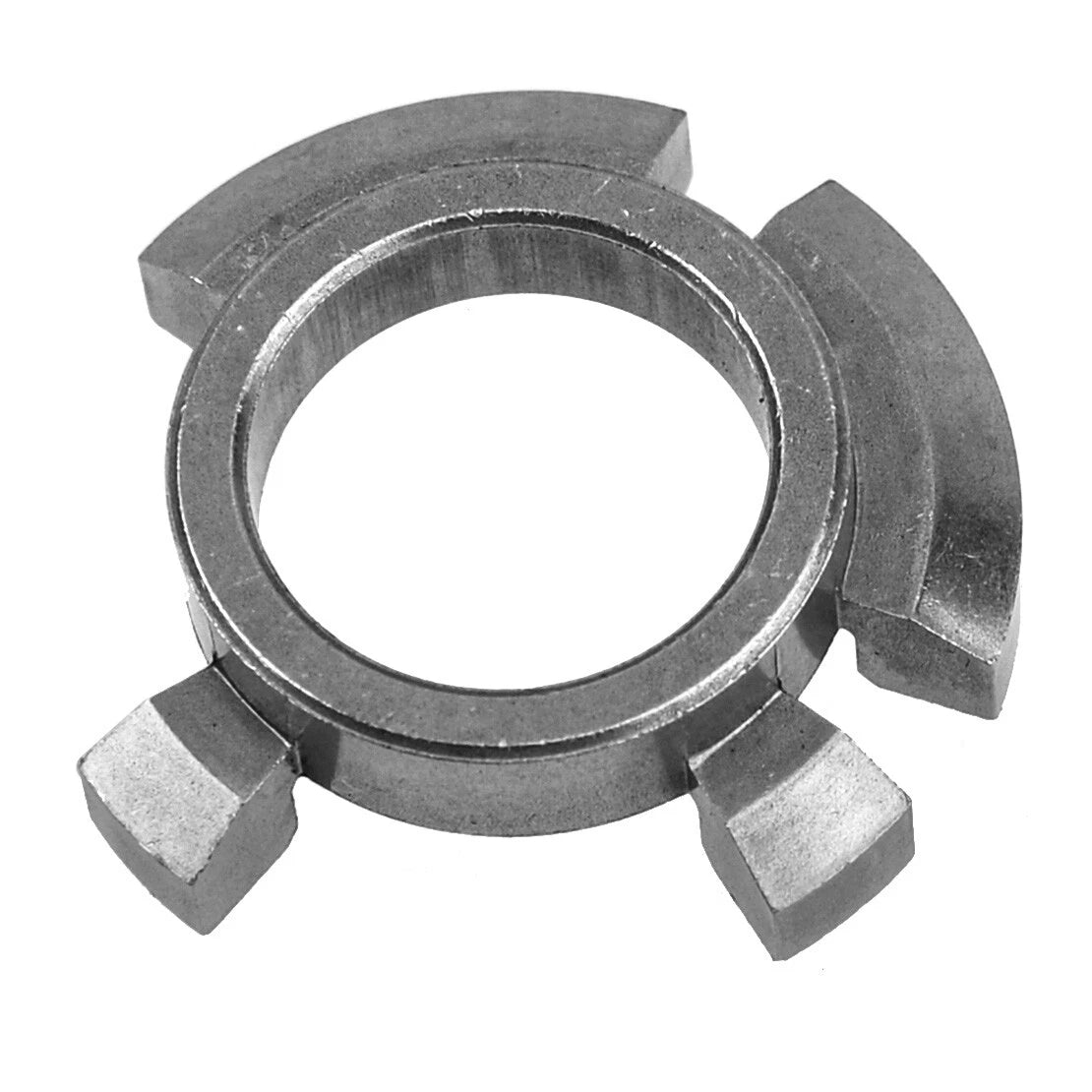 Impulse Transmitter Sensor Ring for Chevy Cruze, Orlando (2011-2019)