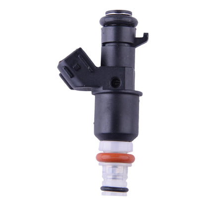 Fuel Injectors for Honda Civic, Accord, Acura TSX, RSX, CSX (2001-2011)