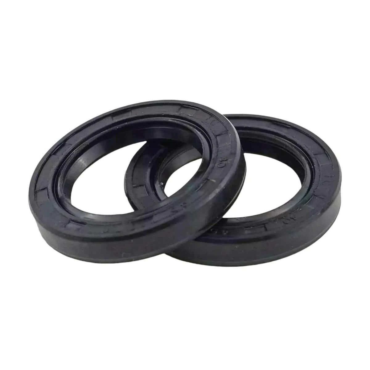 Outboard Prop Shaft Seal for Yamaha 115-300HP (1984-Up) 2X