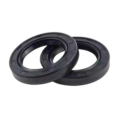 Outboard Prop Shaft Seal for Yamaha 115-300HP (1984-Up) 2X