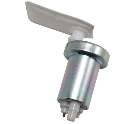 Fuel Pump for Honda NSS250 Forza 250 (2008-2010)