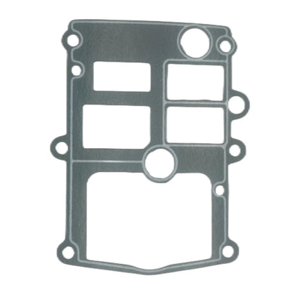 Power Head Base Gasket for Yamaha Outboard 9.9/15 HP 2-Stroke