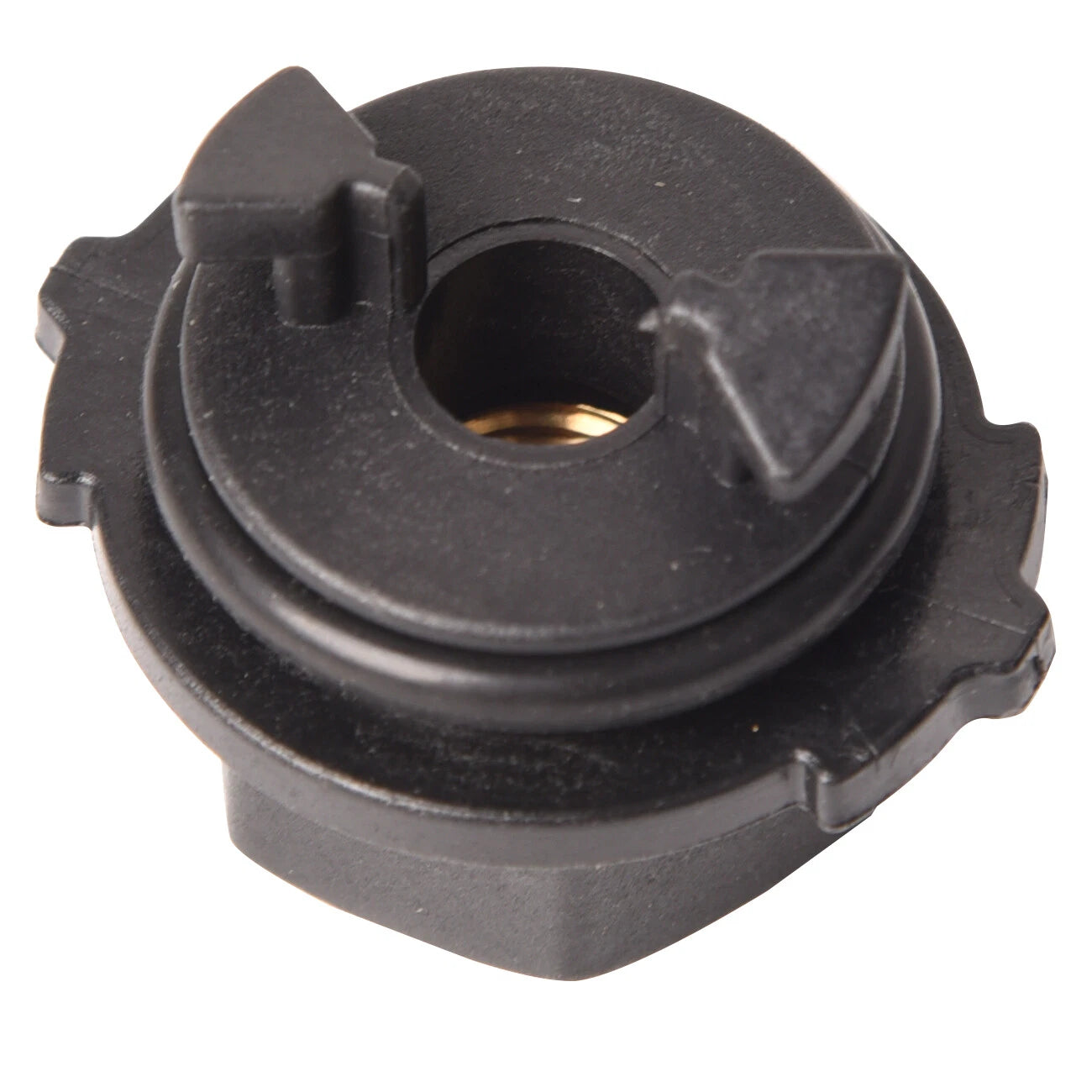 New Oil Pan Sump Drainage Kit for Mercedes 9-Speed Transmission