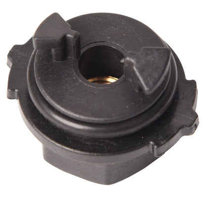 New Oil Pan Sump Drainage Kit for Mercedes 9-Speed Transmission