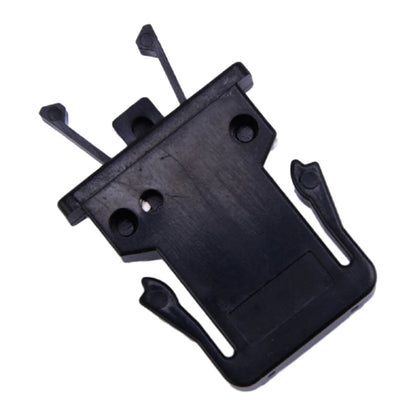 Overhead Console Box Lock for Subaru Forester, Legacy (2009-2014)