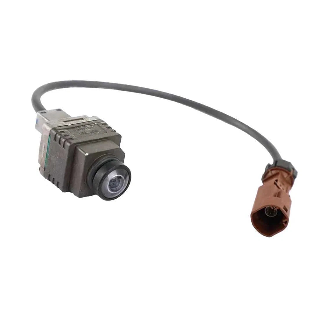 Reversing Parking Camera for Benz ML GL GLE GLS W166 W212 W207 CLS W218