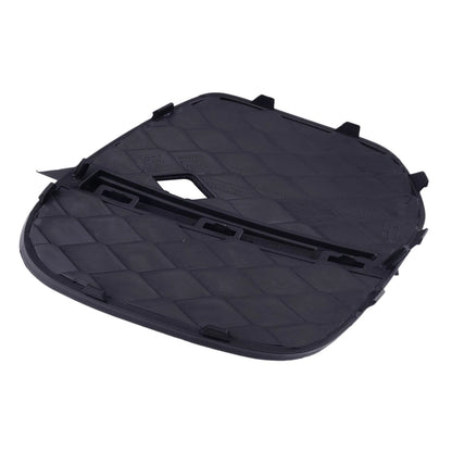 Front Left Bumper Lower Grille Cover for BMW X5 (2011-2013)