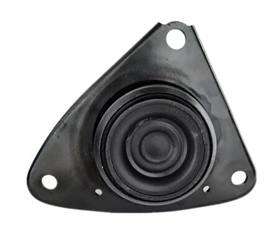 Right Front Engine Mount for Hyundai I30 FD 1.6L 2.0L (2007-2012)