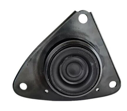 Right Front Engine Mount for Hyundai I30 FD 1.6L 2.0L (2007-2012)