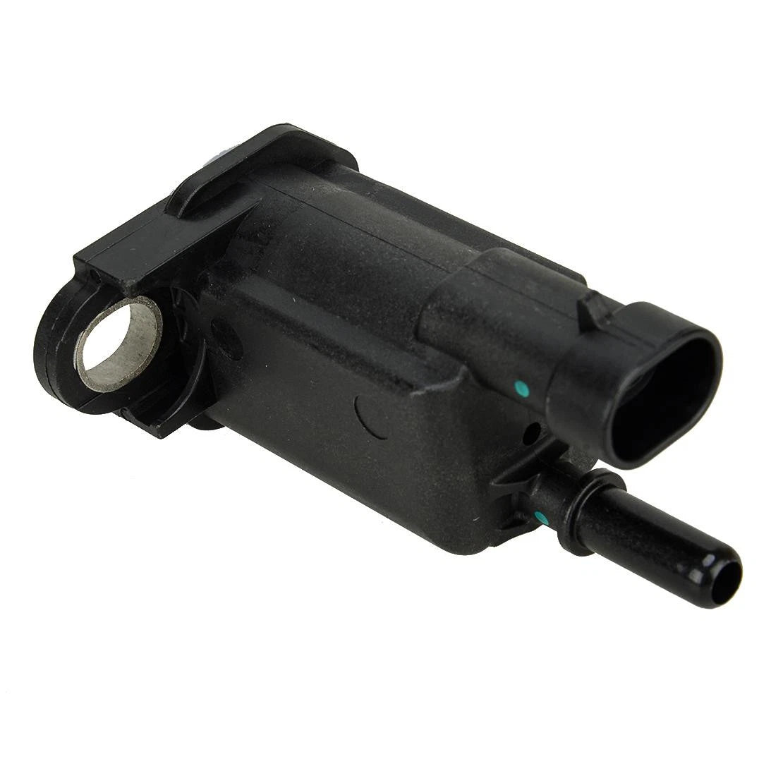 Canister Purge Valve for Buick GMC Pontiac (2010-2013)