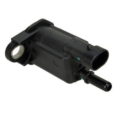 Canister Purge Valve for Buick GMC Pontiac (2010-2013)