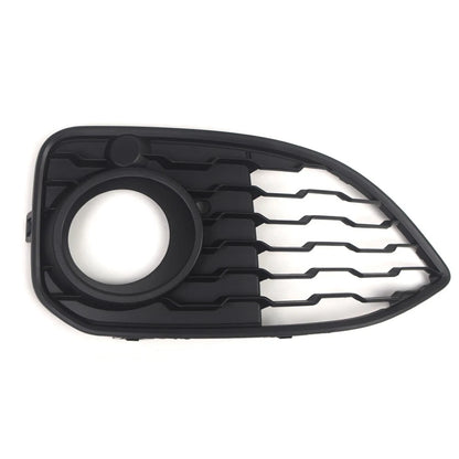 Fog Light Grille for BMW 1 Series F20 F21 M Sport (2015-2019)