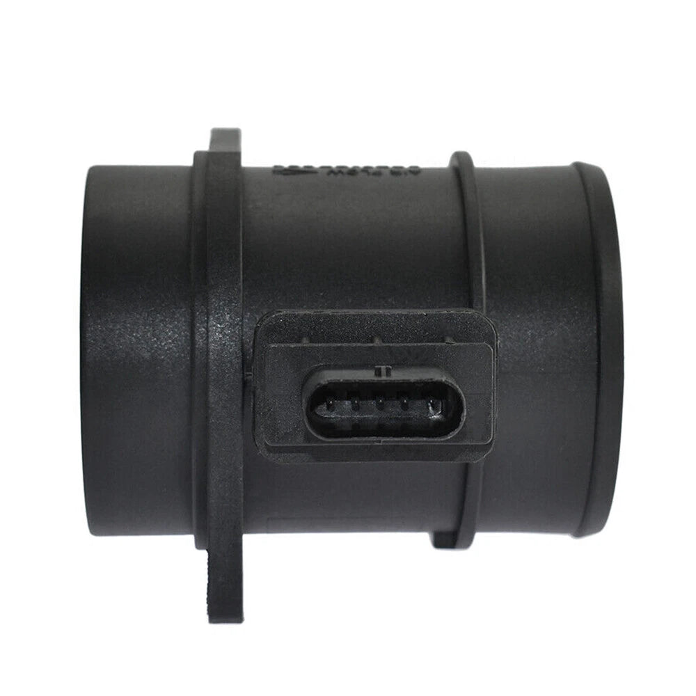 MAF Mass Air Flow Sensor for Hyundai Sonata Elantra Nexo Kia Forte (2011-2023)