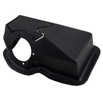 Gas Tank Fuel Filler Neck Housing for Dodge Ram 1500 2500 3500 (1994-2002)
