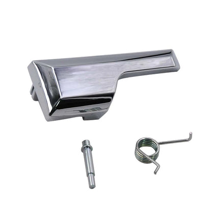 Right Inner Door Handle for Ford Expedition Navigator (2003-2006)