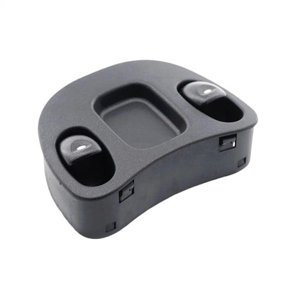 Electric Power Window Switch  Button for Holden Commodore VU-VX (1997-2004)