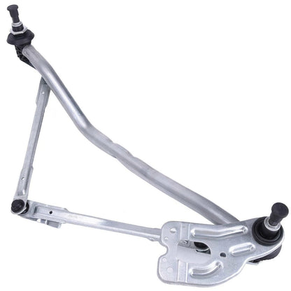 Windscreen Wiper Linkage for BMW X3 E83 2.0i 2.5i 3.0i (2003-2010)