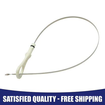 Engine Oil Level Dipstick for Mitsubishi L200 (1996-2007)