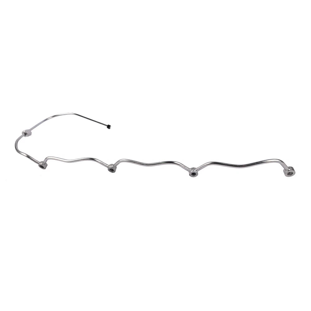 Fuel Manifold for Cummins 4BT QSB 3.9L