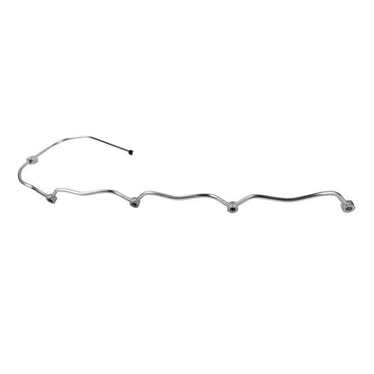 Fuel Manifold for Cummins 4BT QSB 3.9L
