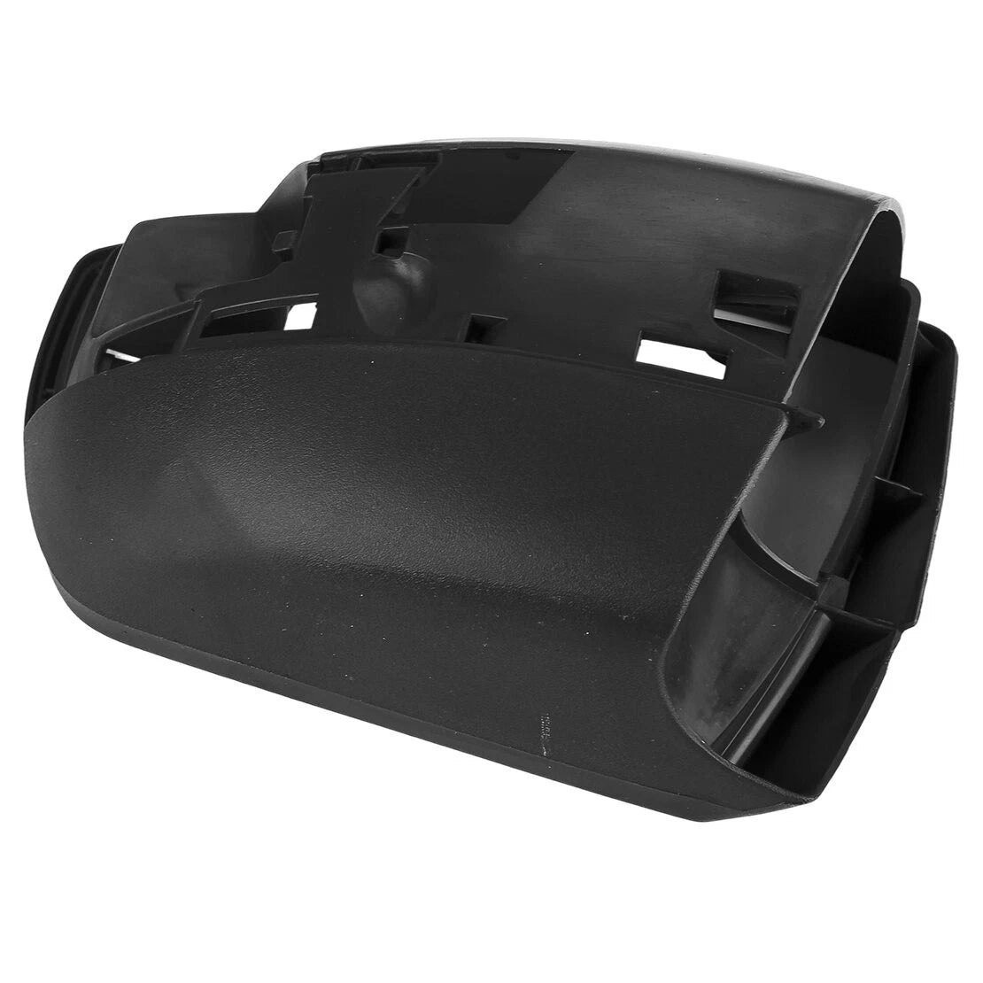 Right Side Mirror Cover Support Frame for Ford S-MAX (2006-2015)