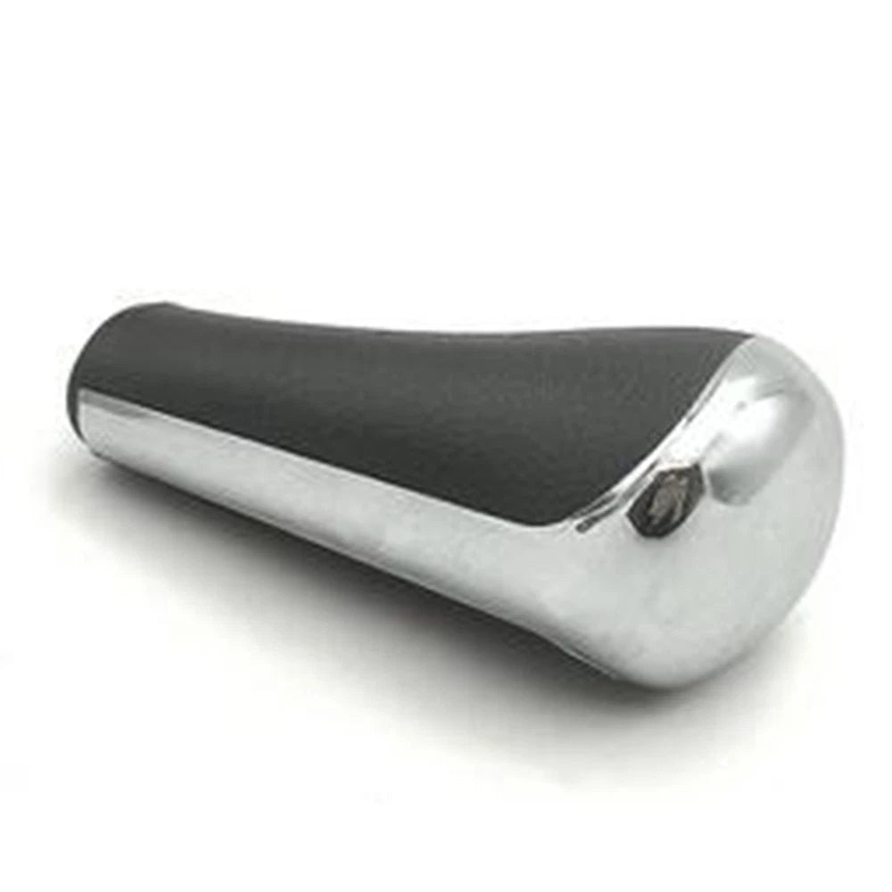 Automatic Gear Shift Knob for Peugeot 407 (2004-2010)