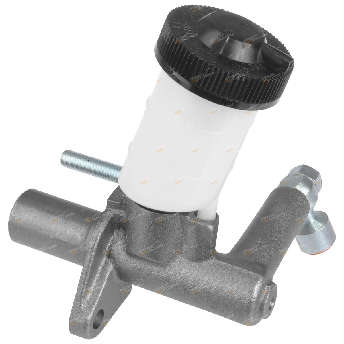 Clutch Master Cylinder 4cyl 2.2L for Mazda 626 GD GV (1987-1997)