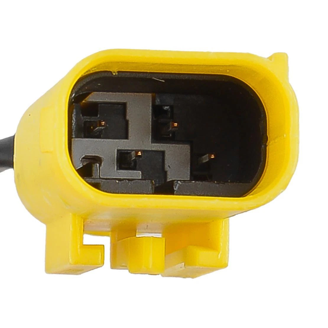Rear View Backup Camera for Kia Sorento (2009-2013)