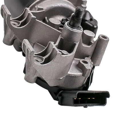 Wiper Motor for Renault Clio GRANDTOUR (2005-2012)