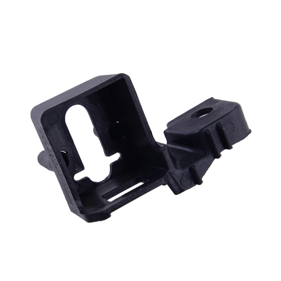 2 x Fog Light Brackets for Ford Fusion, Lincoln MKZ (2013-2016)